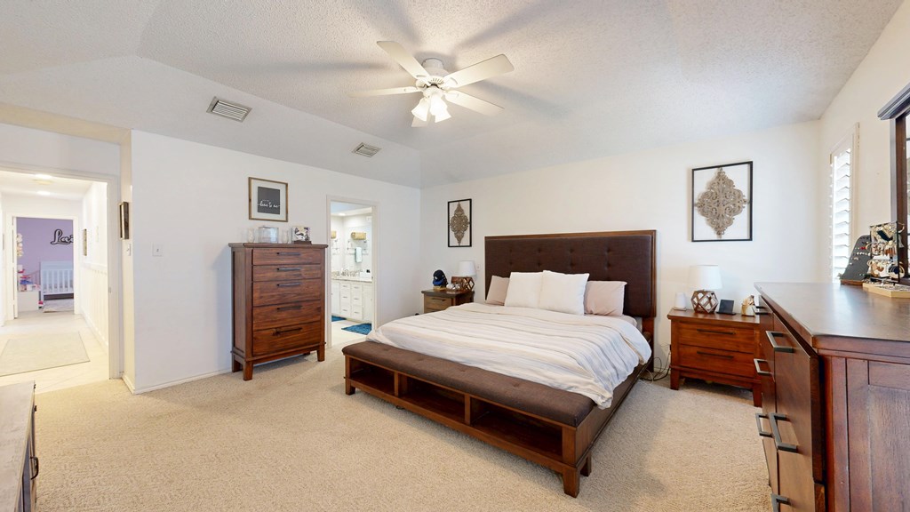 5004 Los Alamitos Dr, Midland, Texas image 48
