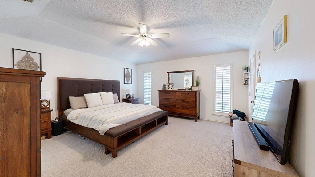 5004 Los Alamitos Dr, Midland, Texas image 47