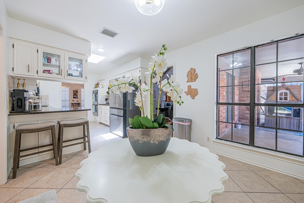 5004 Los Alamitos Dr, Midland, Texas image 42