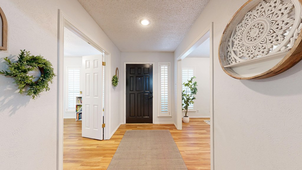 5004 Los Alamitos Dr, Midland, Texas image 23