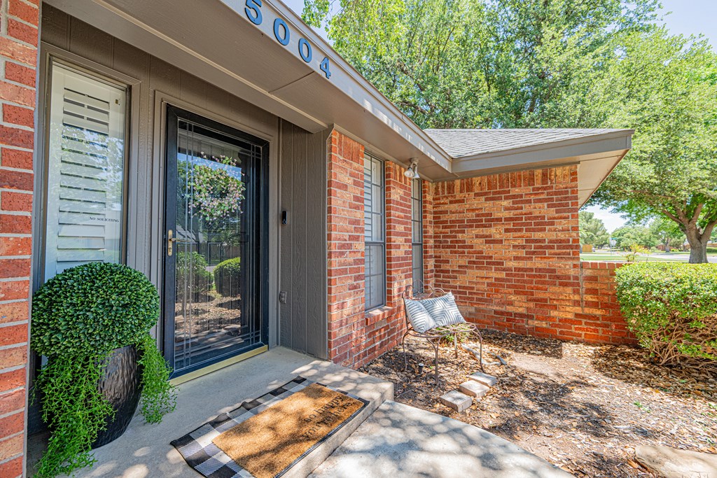 5004 Los Alamitos Dr, Midland, Texas image 10
