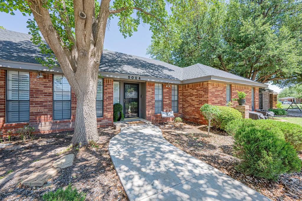 5004 Los Alamitos Dr, Midland, Texas image 7