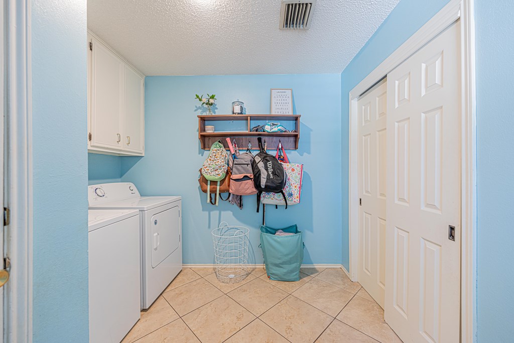 5004 Los Alamitos Dr, Midland, Texas image 44