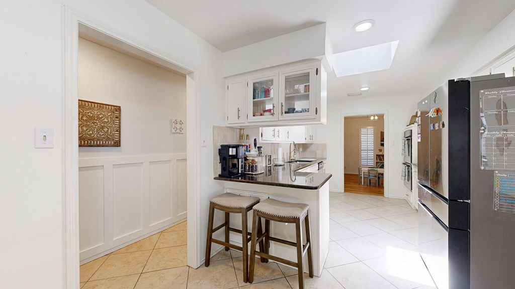 5004 Los Alamitos Dr, Midland, Texas image 39