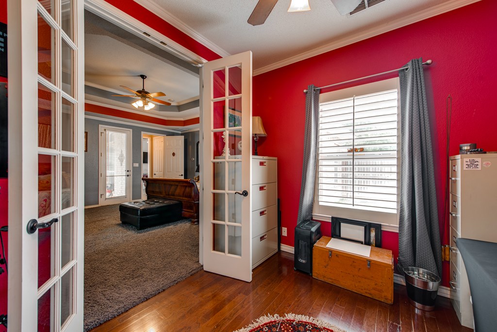 2005 Fringewood Dr, Midland, Texas image 32