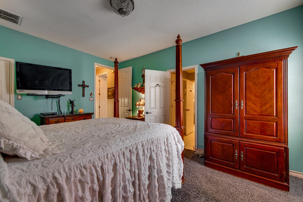 2005 Fringewood Dr, Midland, Texas image 34