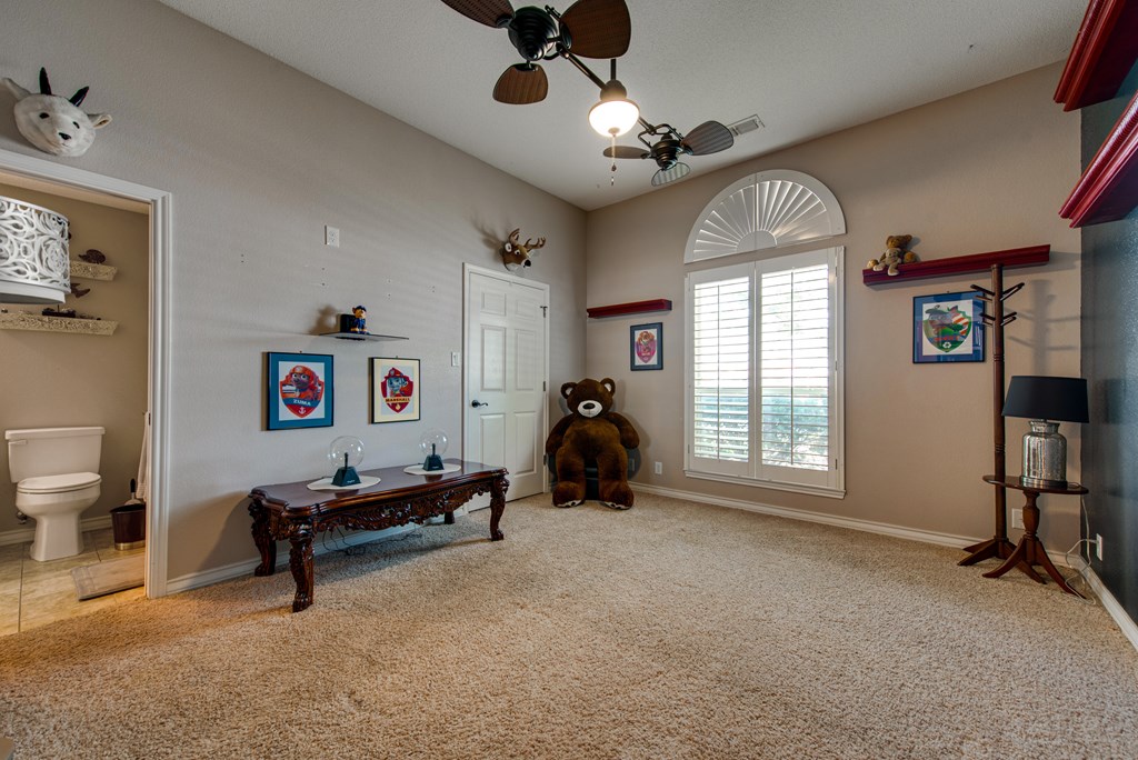 2005 Fringewood Dr, Midland, Texas image 41