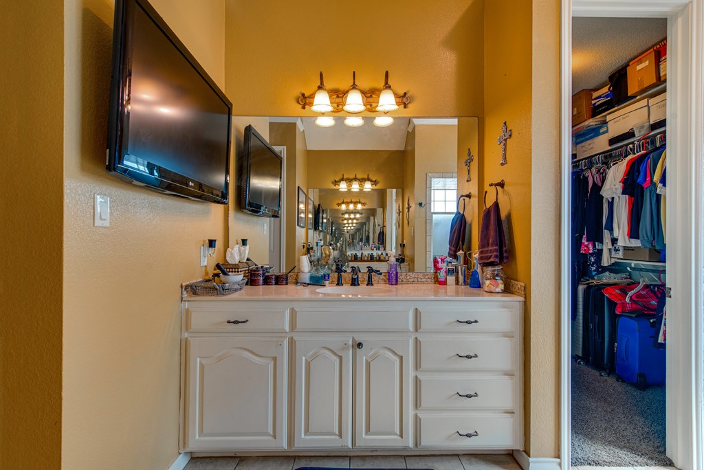 2005 Fringewood Dr, Midland, Texas image 33