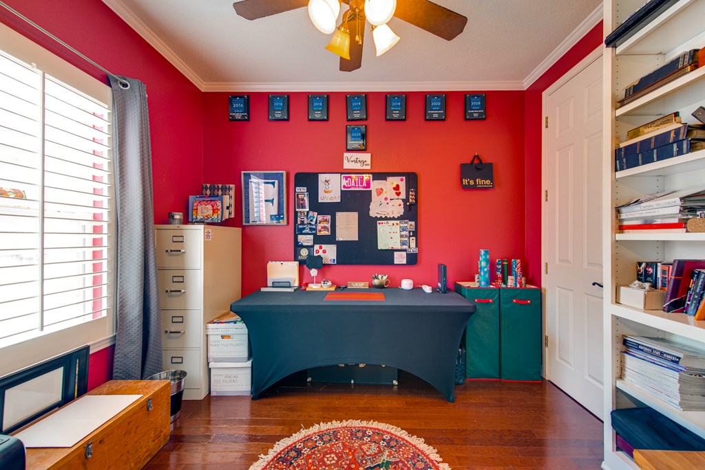 2005 Fringewood Dr, Midland, Texas image 31