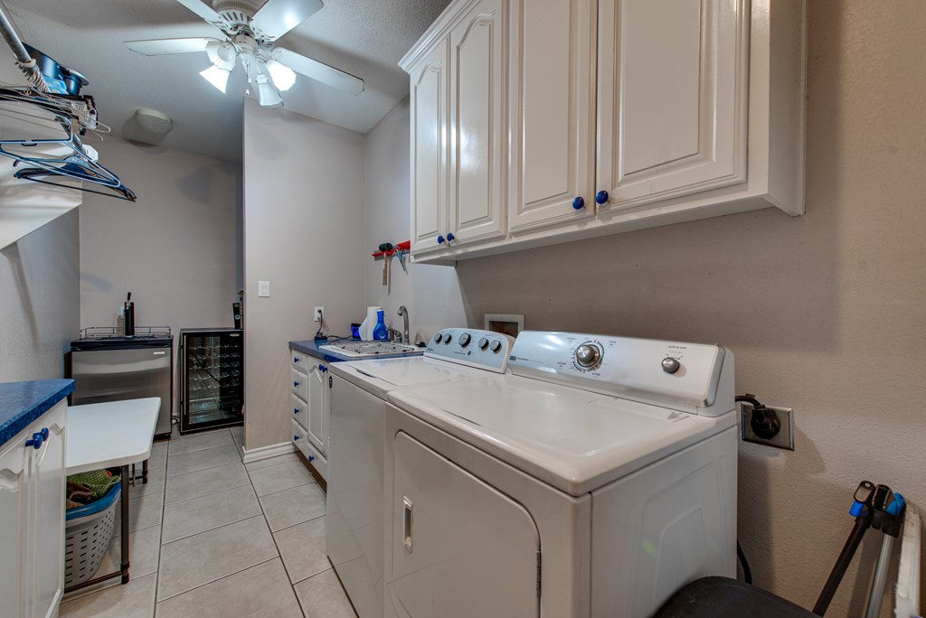 2005 Fringewood Dr, Midland, Texas image 49
