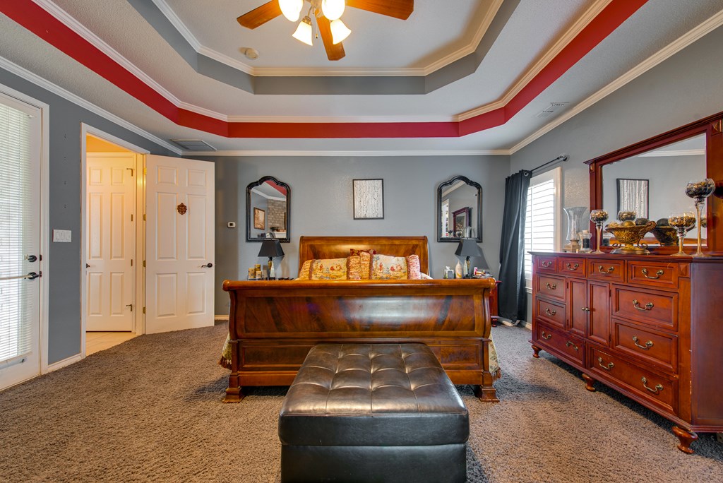 2005 Fringewood Dr, Midland, Texas image 30