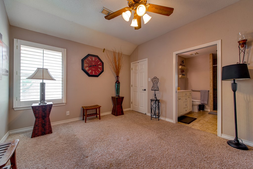 2005 Fringewood Dr, Midland, Texas image 40