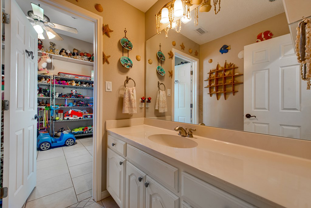 2005 Fringewood Dr, Midland, Texas image 38