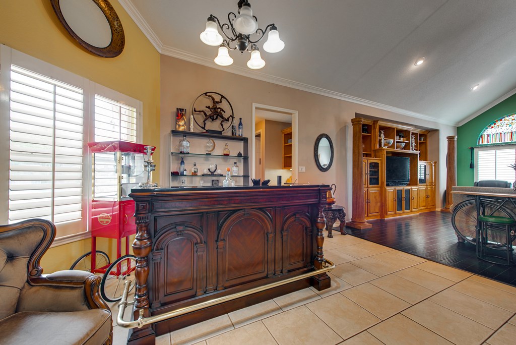 2005 Fringewood Dr, Midland, Texas image 26