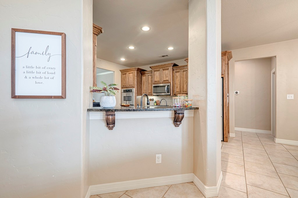 5710 Carmel Court, Midland, Texas image 13