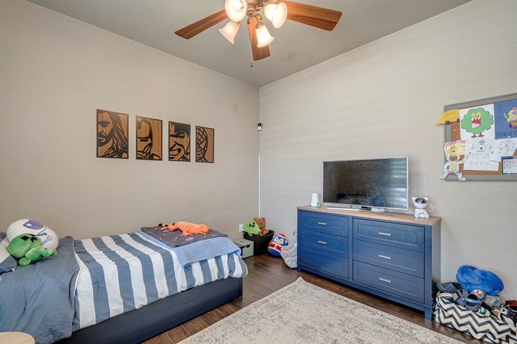 5710 Carmel Court, Midland, Texas image 27