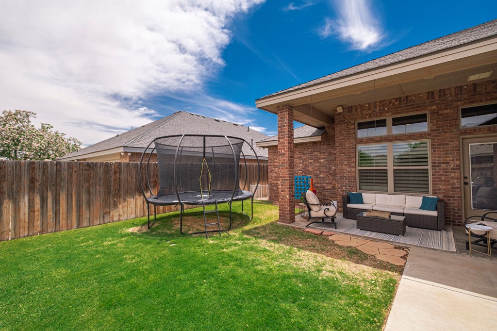 5710 Carmel Court, Midland, Texas image 44