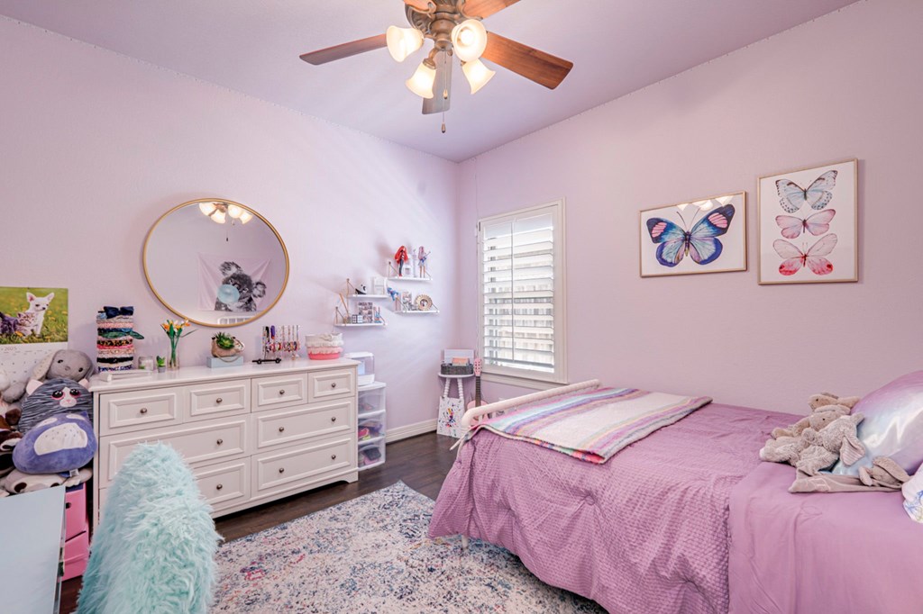5710 Carmel Court, Midland, Texas image 32
