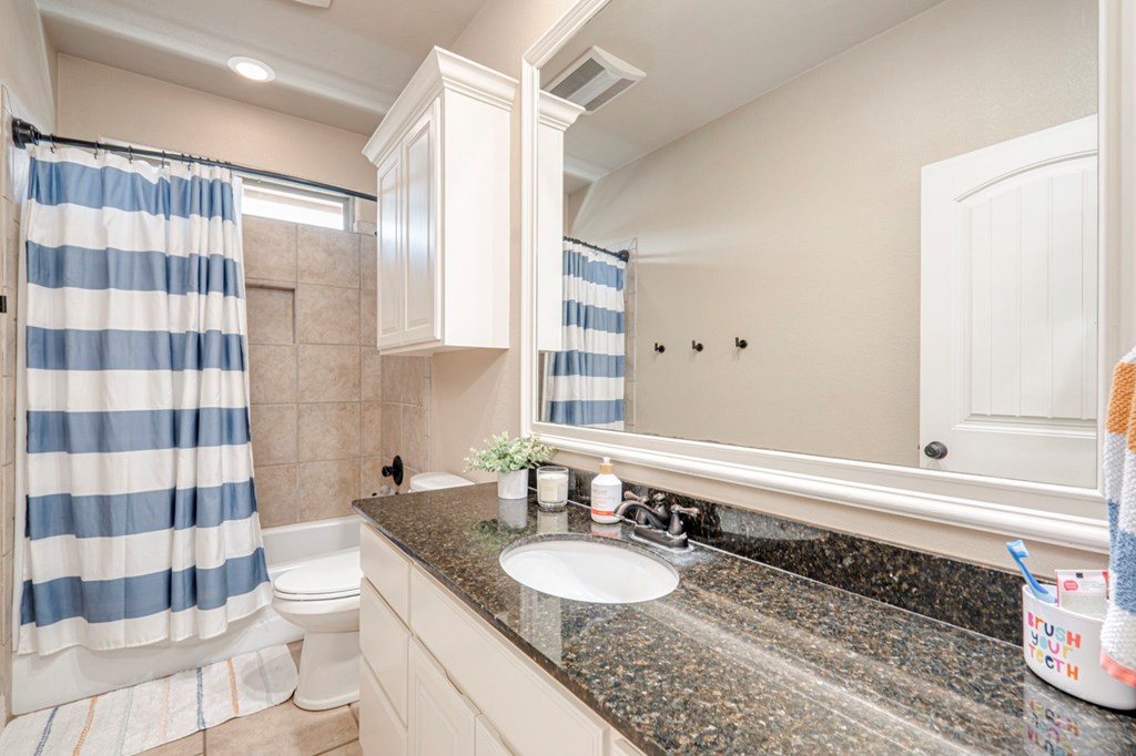 5710 Carmel Court, Midland, Texas image 28