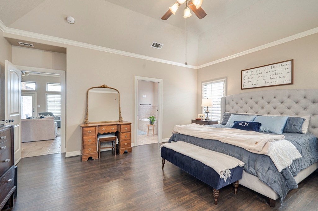 5710 Carmel Court, Midland, Texas image 34