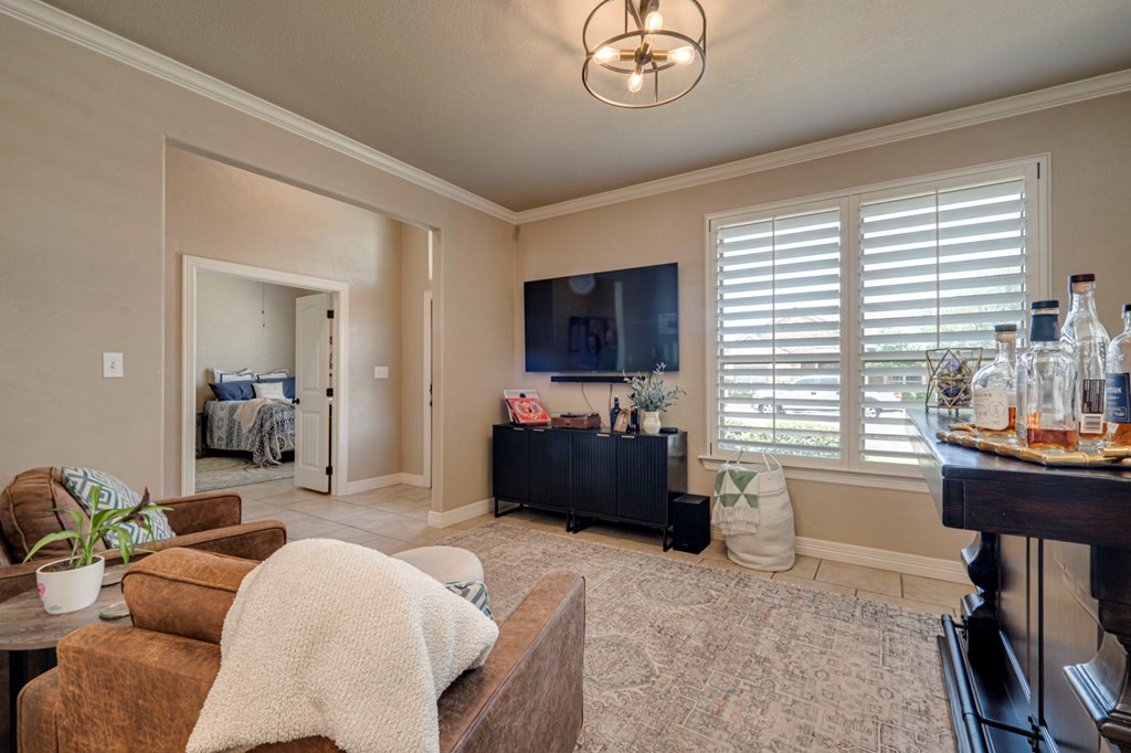 5710 Carmel Court, Midland, Texas image 6
