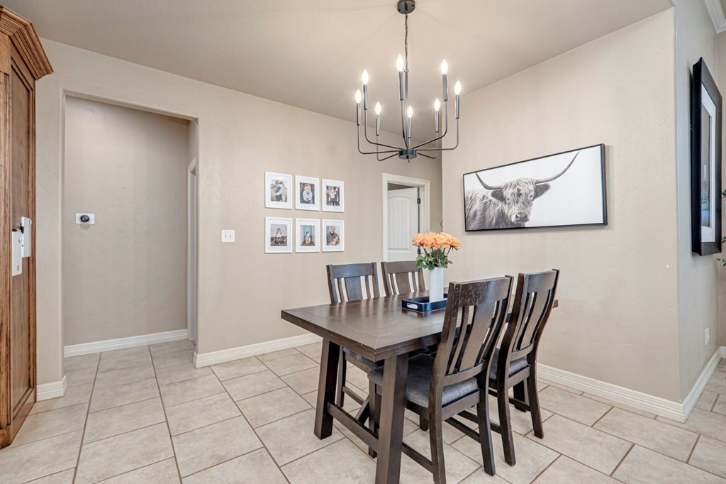 5710 Carmel Court, Midland, Texas image 19