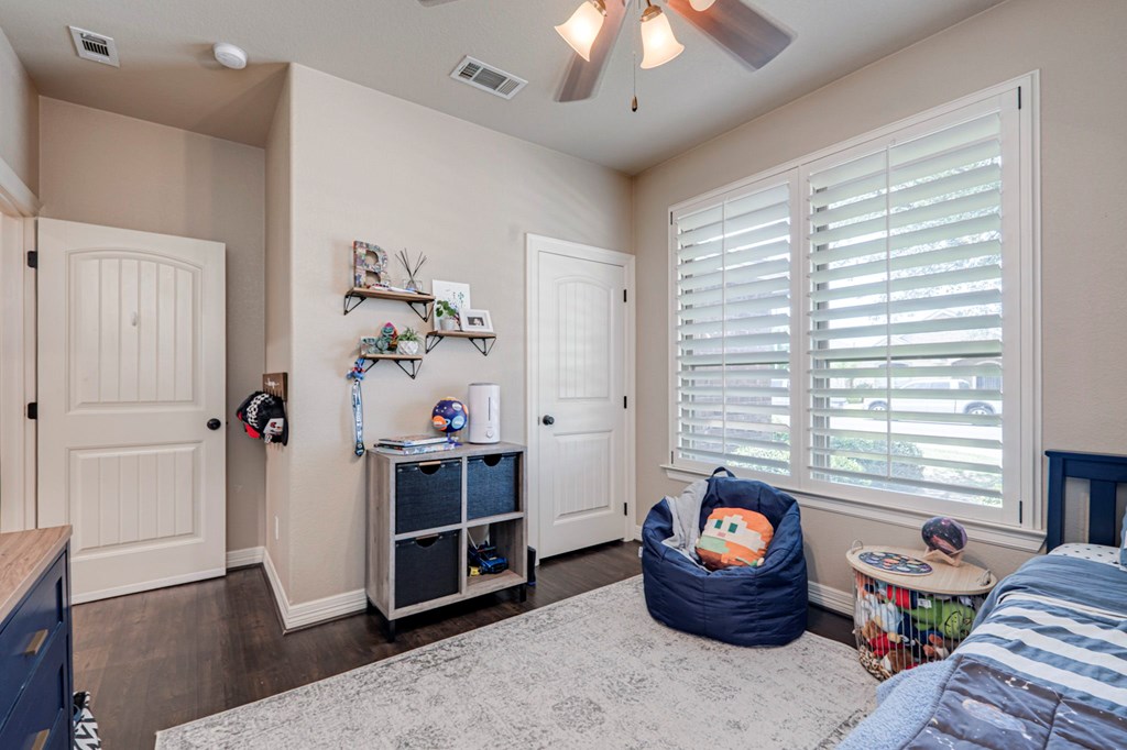 5710 Carmel Court, Midland, Texas image 26