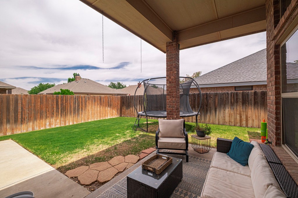 5710 Carmel Court, Midland, Texas image 43