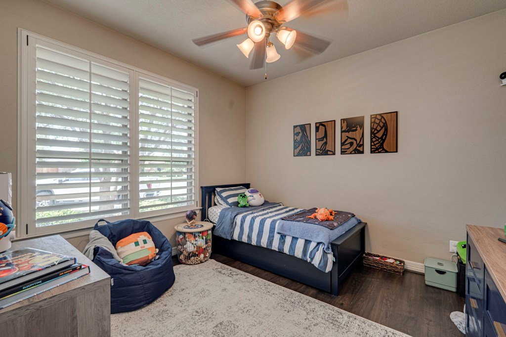 5710 Carmel Court, Midland, Texas image 25