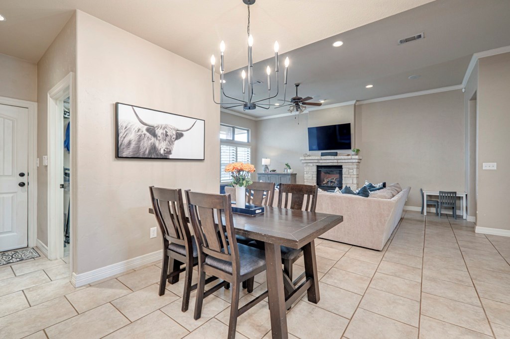 5710 Carmel Court, Midland, Texas image 20
