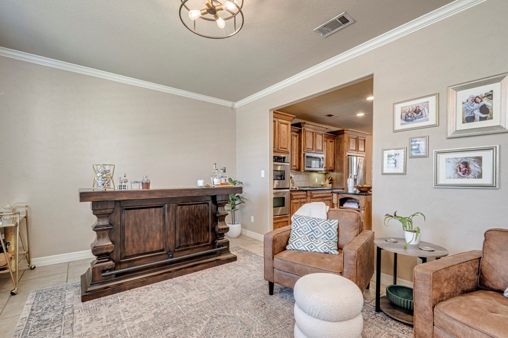 5710 Carmel Court, Midland, Texas image 4