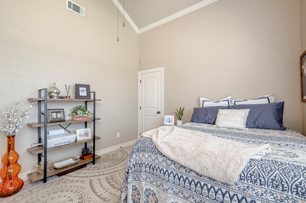 5710 Carmel Court, Midland, Texas image 24