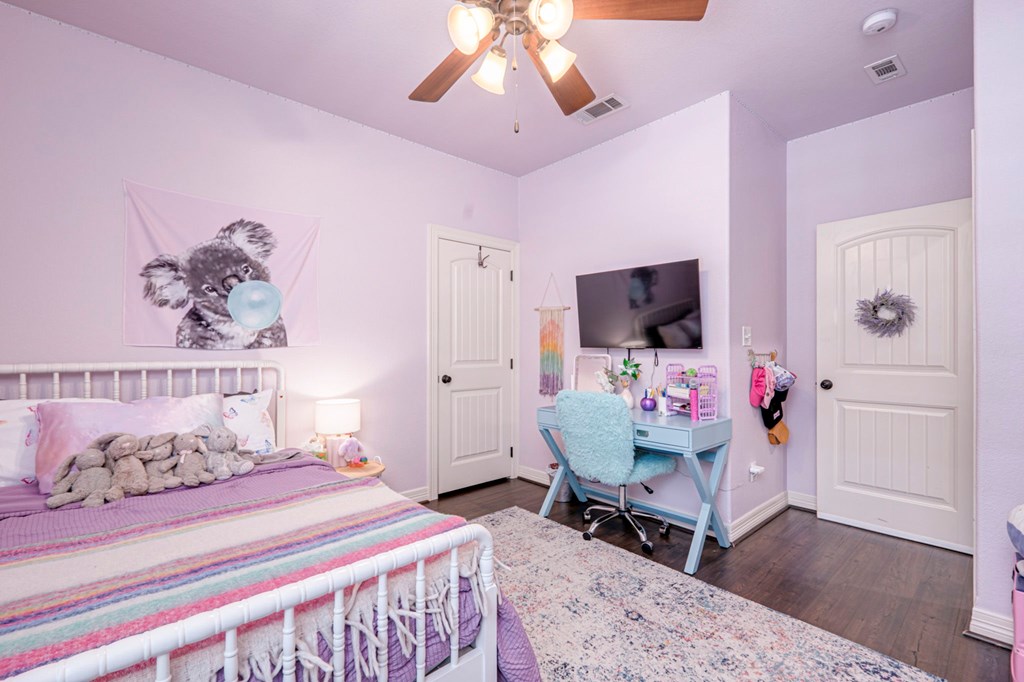 5710 Carmel Court, Midland, Texas image 31