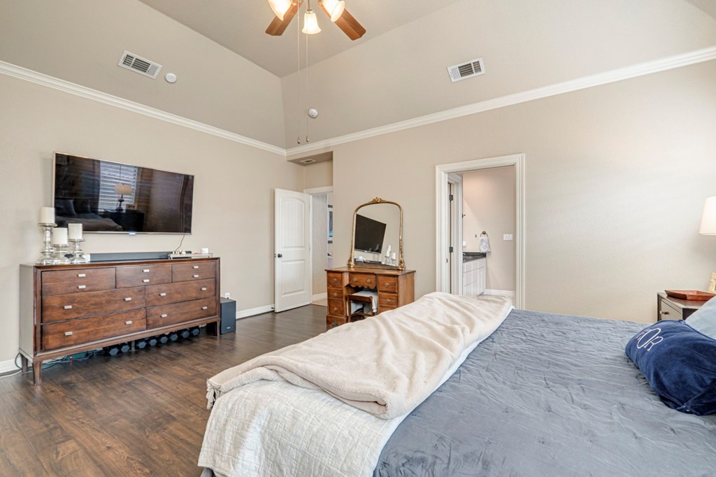 5710 Carmel Court, Midland, Texas image 35