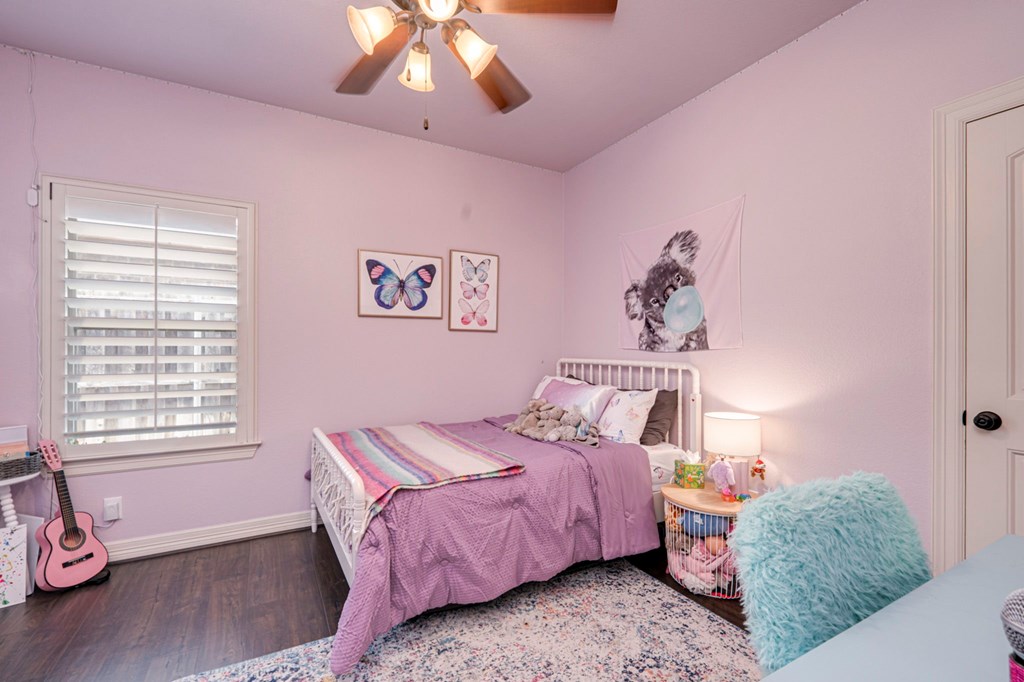 5710 Carmel Court, Midland, Texas image 30
