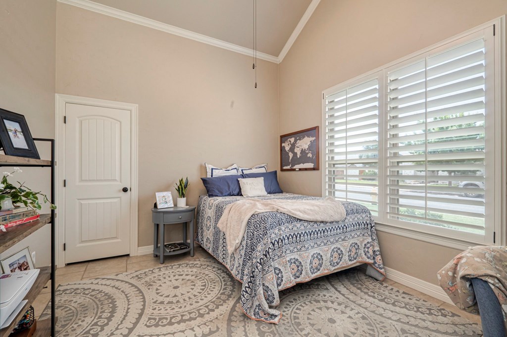 5710 Carmel Court, Midland, Texas image 22