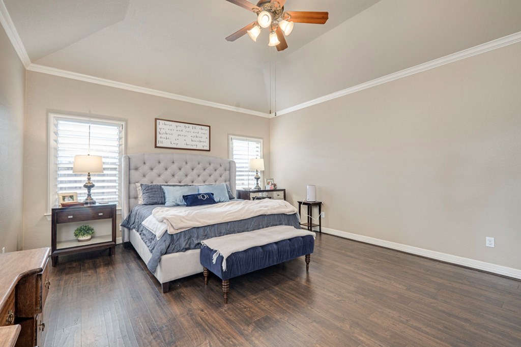 5710 Carmel Court, Midland, Texas image 33