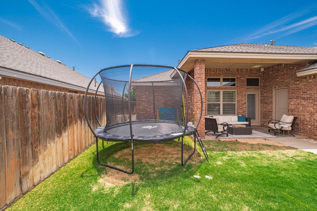 5710 Carmel Court, Midland, Texas image 45