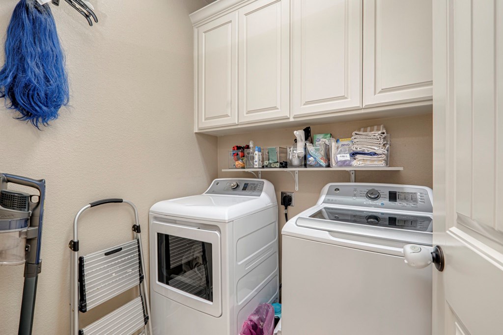 5710 Carmel Court, Midland, Texas image 42