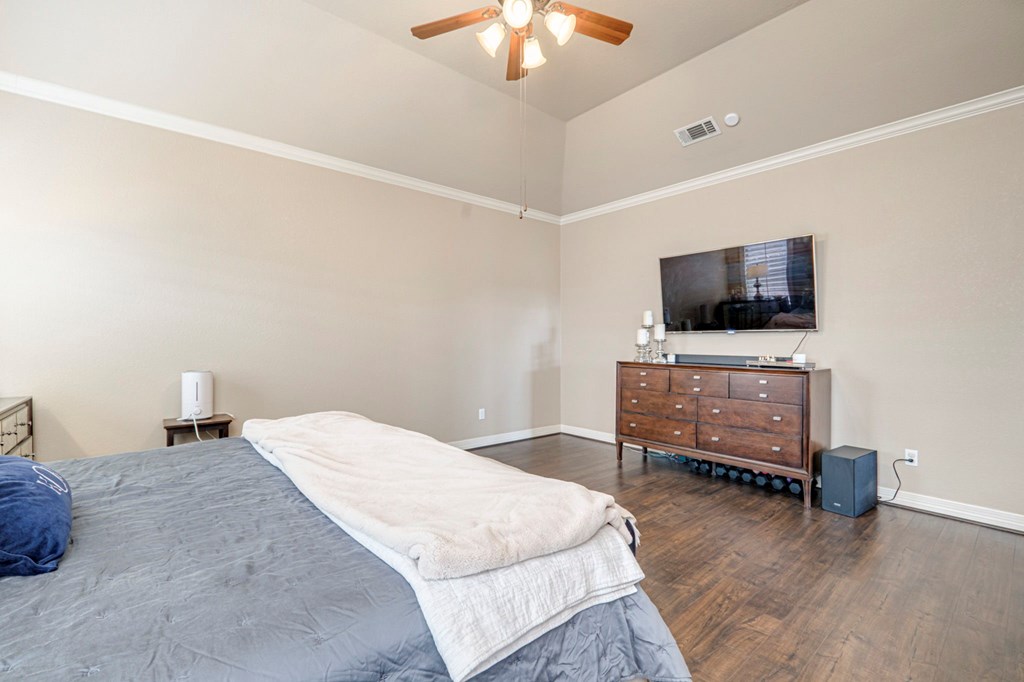 5710 Carmel Court, Midland, Texas image 36
