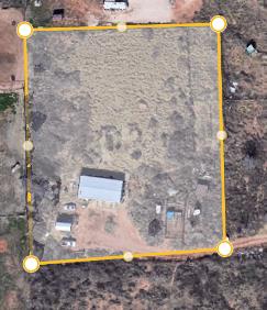 5408 E Loop 250e, Midland, Texas image 1