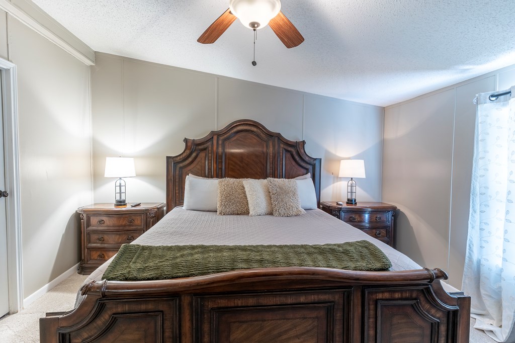 3406 S County Rd 1071, Midland, Texas image 13