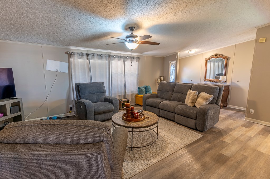 3406 S County Rd 1071, Midland, Texas image 4