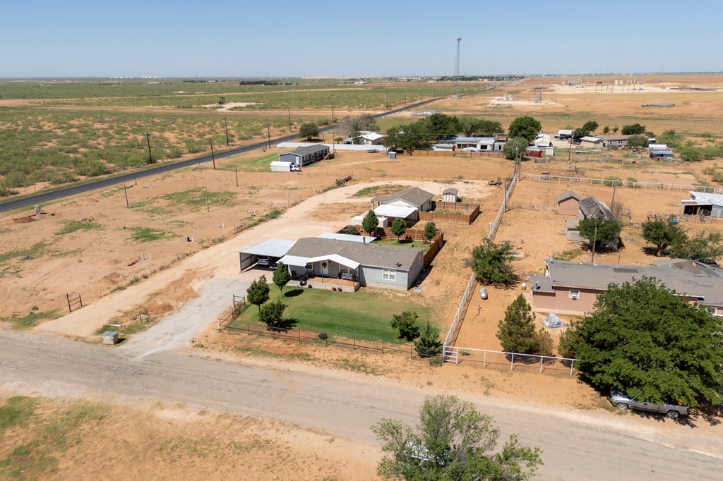 3406 S County Rd 1071, Midland, Texas image 35