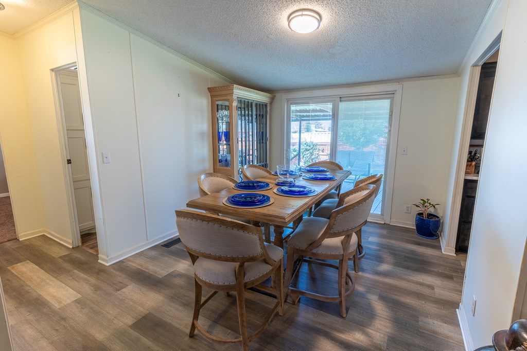 3406 S County Rd 1071, Midland, Texas image 3
