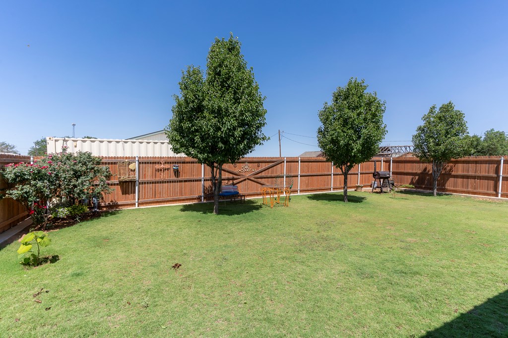 3406 S County Rd 1071, Midland, Texas image 25