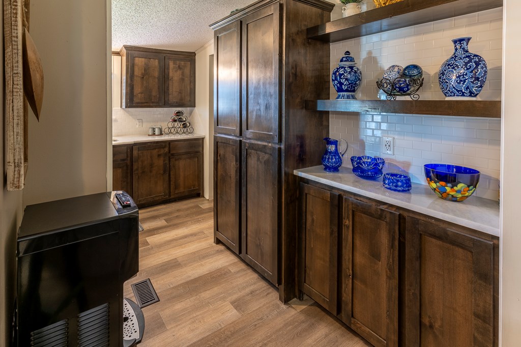 3406 S County Rd 1071, Midland, Texas image 8
