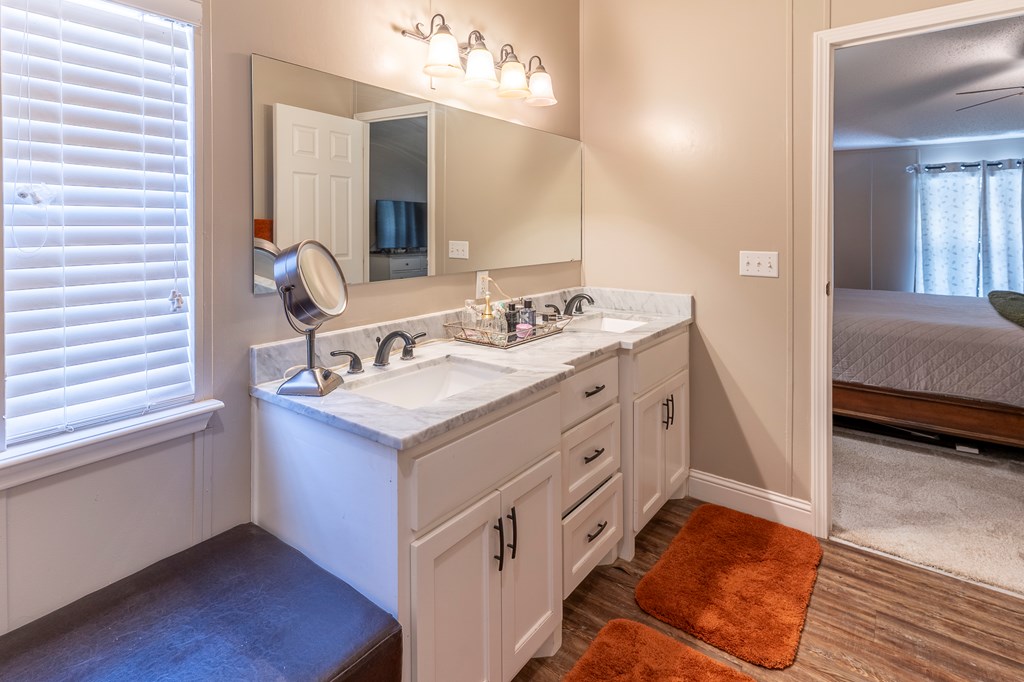 3406 S County Rd 1071, Midland, Texas image 14