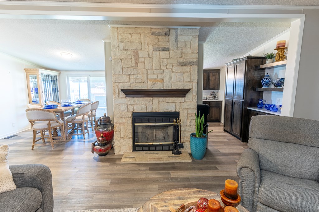3406 S County Rd 1071, Midland, Texas image 5