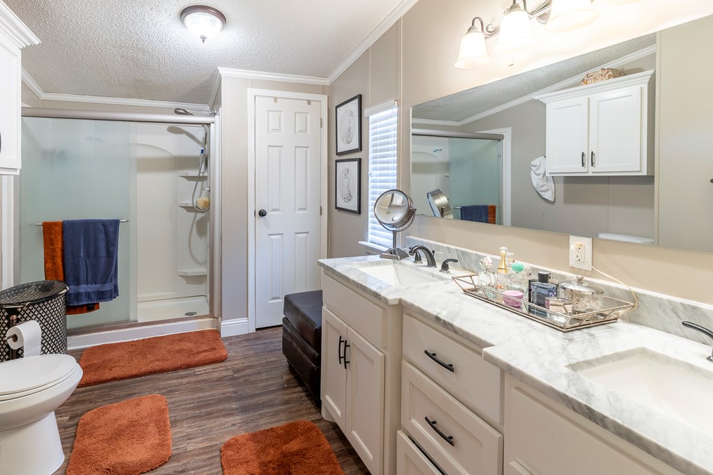 3406 S County Rd 1071, Midland, Texas image 12